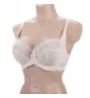 Panache Andorra Lace Balconnet Bra 5675 - Image 7