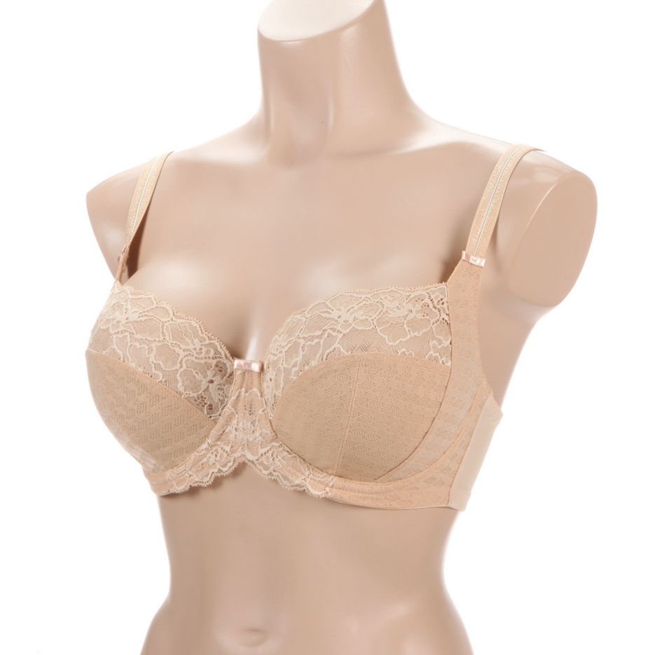 Panache - Envy 7285 - Basic - The Bra Spa - Bra Fitting Experts in