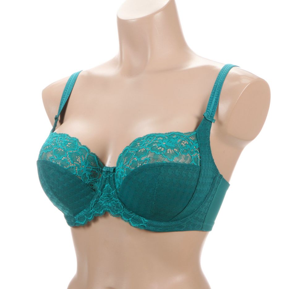 Envy Full Cup Bra