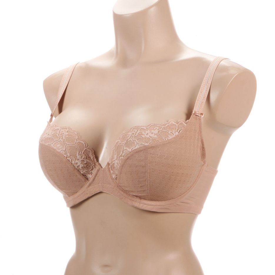 Envy Core Plunge Bra