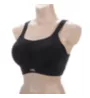 Panache Non Wired Sports Bra 7341B - Image 5