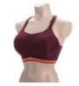 Panache Racerback Wireless Sports Bra 7341R - Image 7