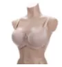 Panache Cari Spacer Foam Molded Underwire Bra 7961 - Image 10