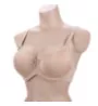 Panache Eleanor Molded Spacer Nursing Bra 9081 - Image 8