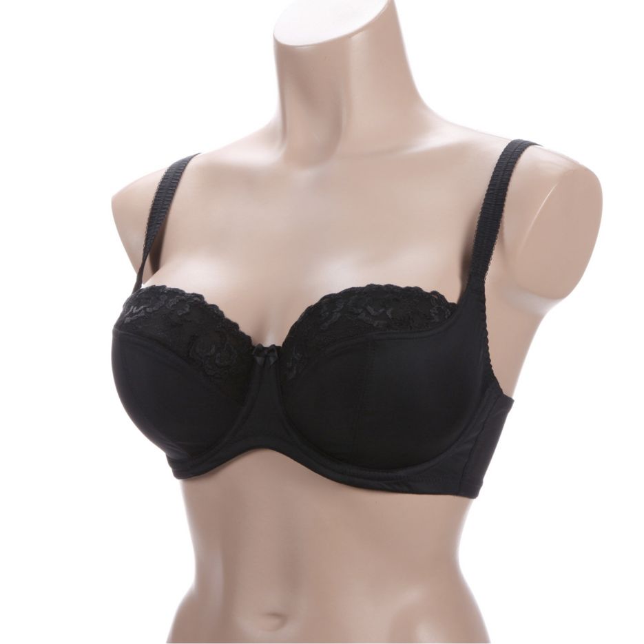 Thea Balconnet Bra