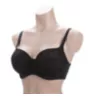 Panache Nouveau Balconnet Bra 9291 - Image 5