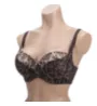 Panache Tiana Underwire Balconnet Bra 9981 - Image 4