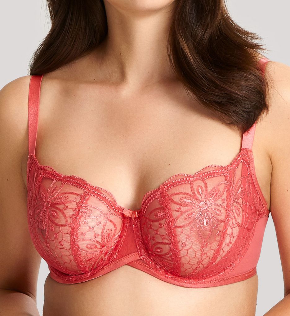 Bras and Panties by Panache (2344285)
