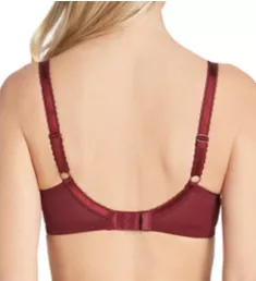 Corrine Underwire Balconnet Bra