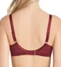 Panache Corrine Underwire Balconnet Bra 10111 - Image 2