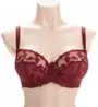 Panache Corrine Underwire Balconnet Bra 10111 - Image 1