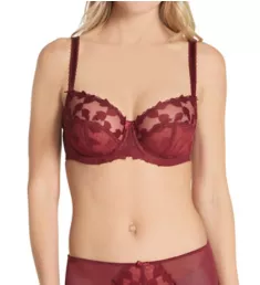 Corrine Underwire Balconnet Bra