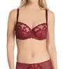 Panache Corrine Underwire Balconnet Bra 10111