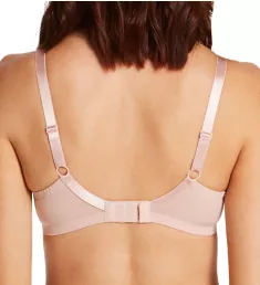 Imogen Balconnet Bra Cameo Rose 30K