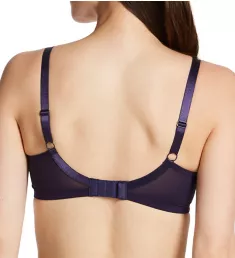 Imogen Balconnet Bra Indigo 30D