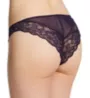 Panache Imogen Brazilian Brief Panty 10162 - Image 2