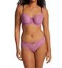 Panache Imogen Brazilian Brief Panty 10162 - Image 3