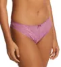 Panache Imogen Brazilian Brief Panty 10162 - Image 1