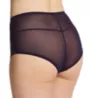 Panache Imogen High Waist Brief Panty 10165 - Image 2