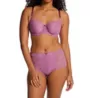 Panache Imogen High Waist Brief Panty 10165 - Image 3