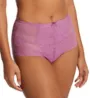 Panache Imogen High Waist Brief Panty 10165 - Image 1