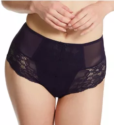 Imogen High Waist Brief Panty