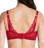 Panache Imogen Lace Wire Free Bra 10166 - Image 2