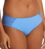 Panache Serene Brief Panty 10302 - Image 1