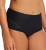 Panache Serene High Waist Brief Panty 10303 - Image 1