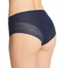 Panache Serene Brief Panty 10304 - Image 2