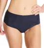 Panache Serene Brief Panty 10304 - Image 1