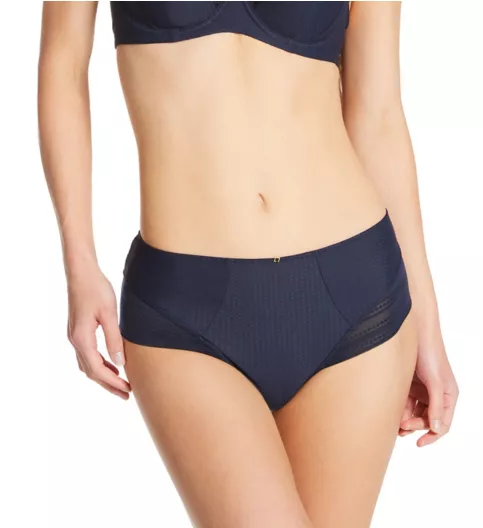 Panache Serene Brief Panty 10304