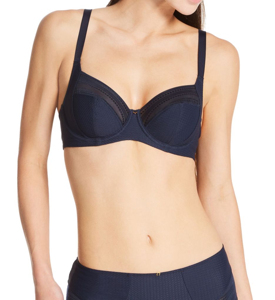 Bras and Panties by Panache (2459825)