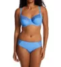 Panache Serene Full Cup Underwire Bra 10305 - Image 7