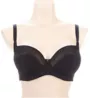 Panache Serene Full Cup Underwire Bra 10305 - Image 1