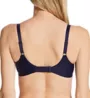 Panache Rocha Low Front Balconnet Bra 10341 - Image 2