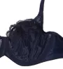 Panache Rocha Low Front Balconnet Bra 10341 - Image 6