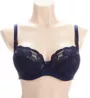 Panache Rocha Low Front Balconnet Bra 10341 - Image 1