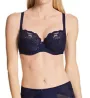 Panache Rocha Low Front Balconnet Bra 10341