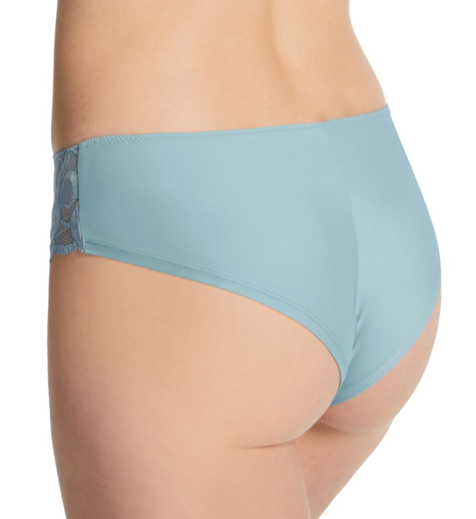 Rocha Brazilian Brief Panty