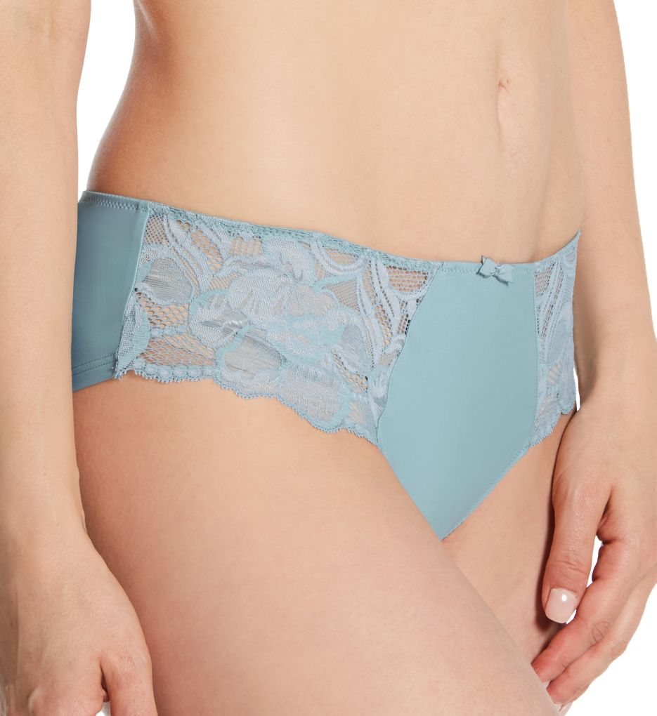 Rocha Brazilian Brief Panty