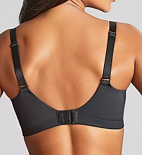 Rocha Non-Wired Bra