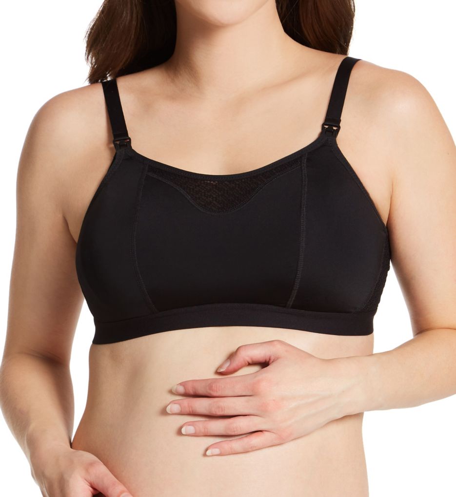 Bras and Panties by Panache (2411325)