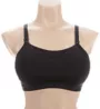 Panache Katherine Nursing Bra 10391 - Image 1