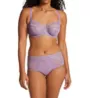 Panache Emilia Deep Brief Panty 10444 - Image 3