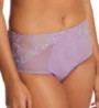 Panache Emilia Deep Brief Panty 10444 - Image 1