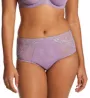 Panache Emilia Deep Brief Panty 10444