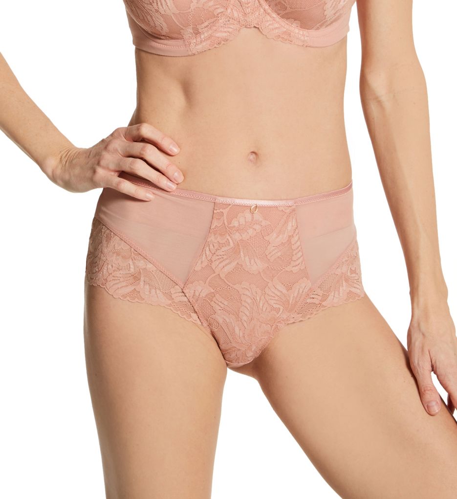 Bras and Panties by Panache (2502544)