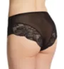 Panache Radiance Deep Brief Panty 10464 - Image 2