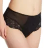 Panache Radiance Deep Brief Panty 10464 - Image 1